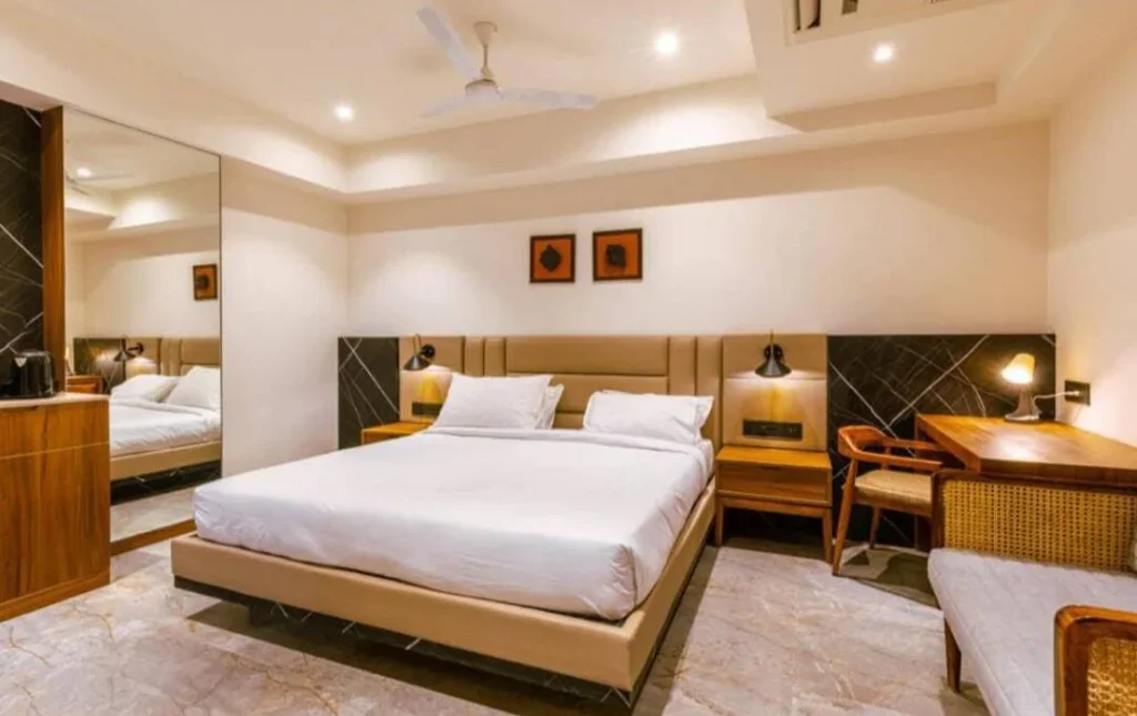 whatsapp image 2025 08 18 at 1.33.49 pm e1755523629253 (1)