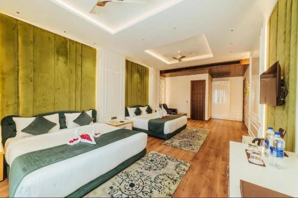 whatsapp image 2025 08 18 at 1.35.01 pm