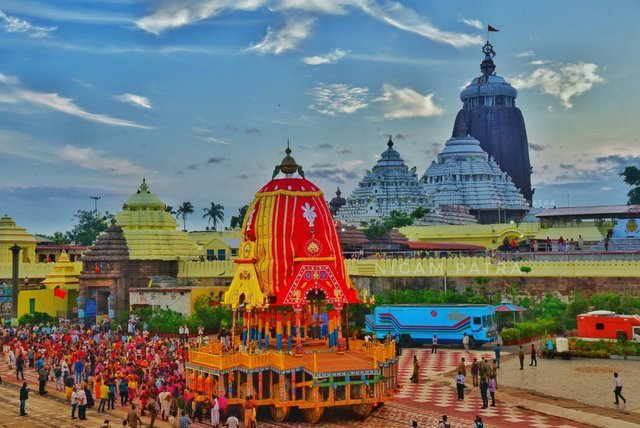 jagannath-rath-yatra