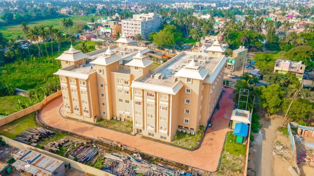 whatsapp-image-2025-04-30-at-31001-pm-1024x576-1